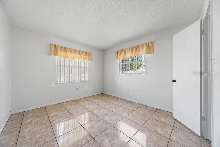 Image 11 of 24 For 717 Wedge Lane