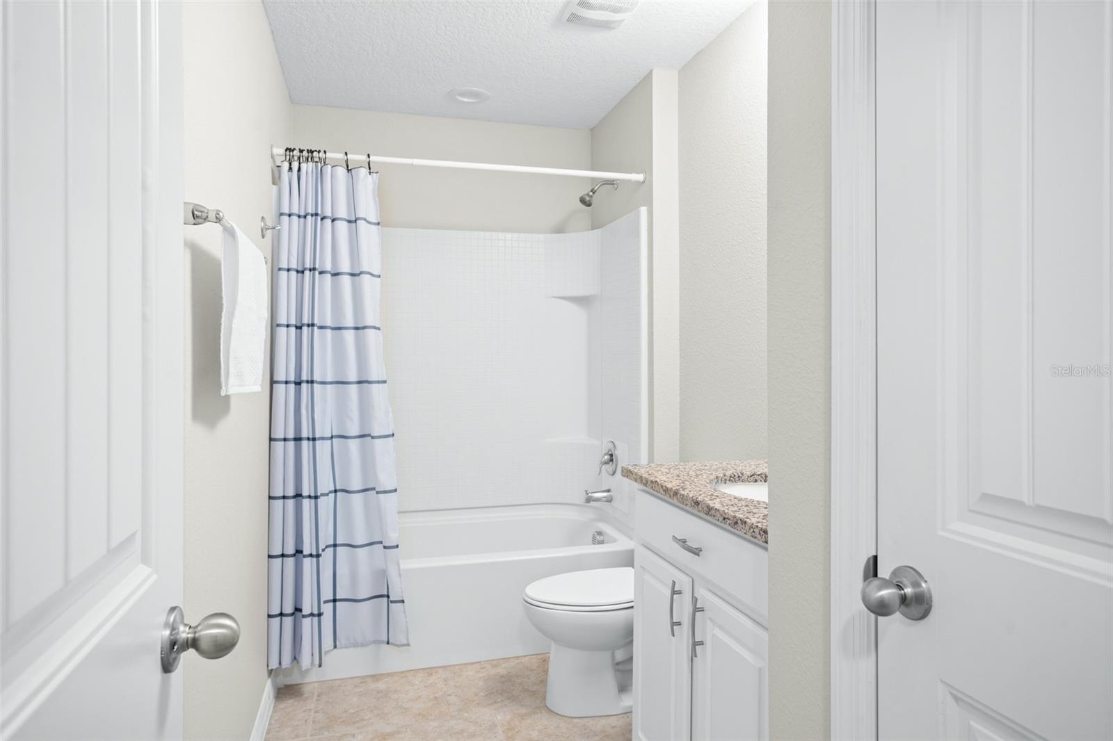 Image 18 of 32 For 1540 Softshell Street
