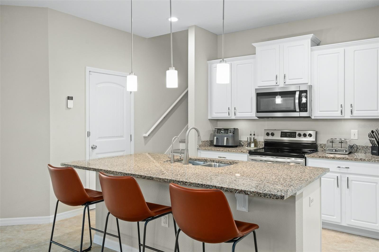 Image 2 of 32 For 1540 Softshell Street