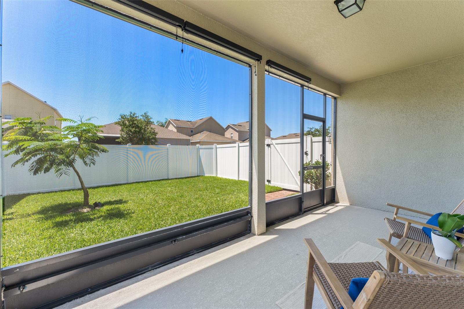 Image 26 of 32 For 1540 Softshell Street
