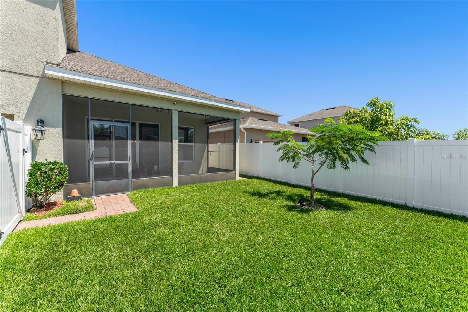 Image 27 of 32 For 1540 Softshell Street