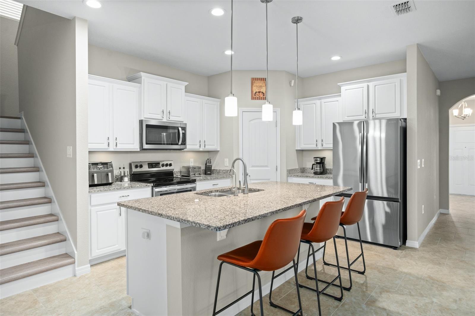 Image 3 of 32 For 1540 Softshell Street