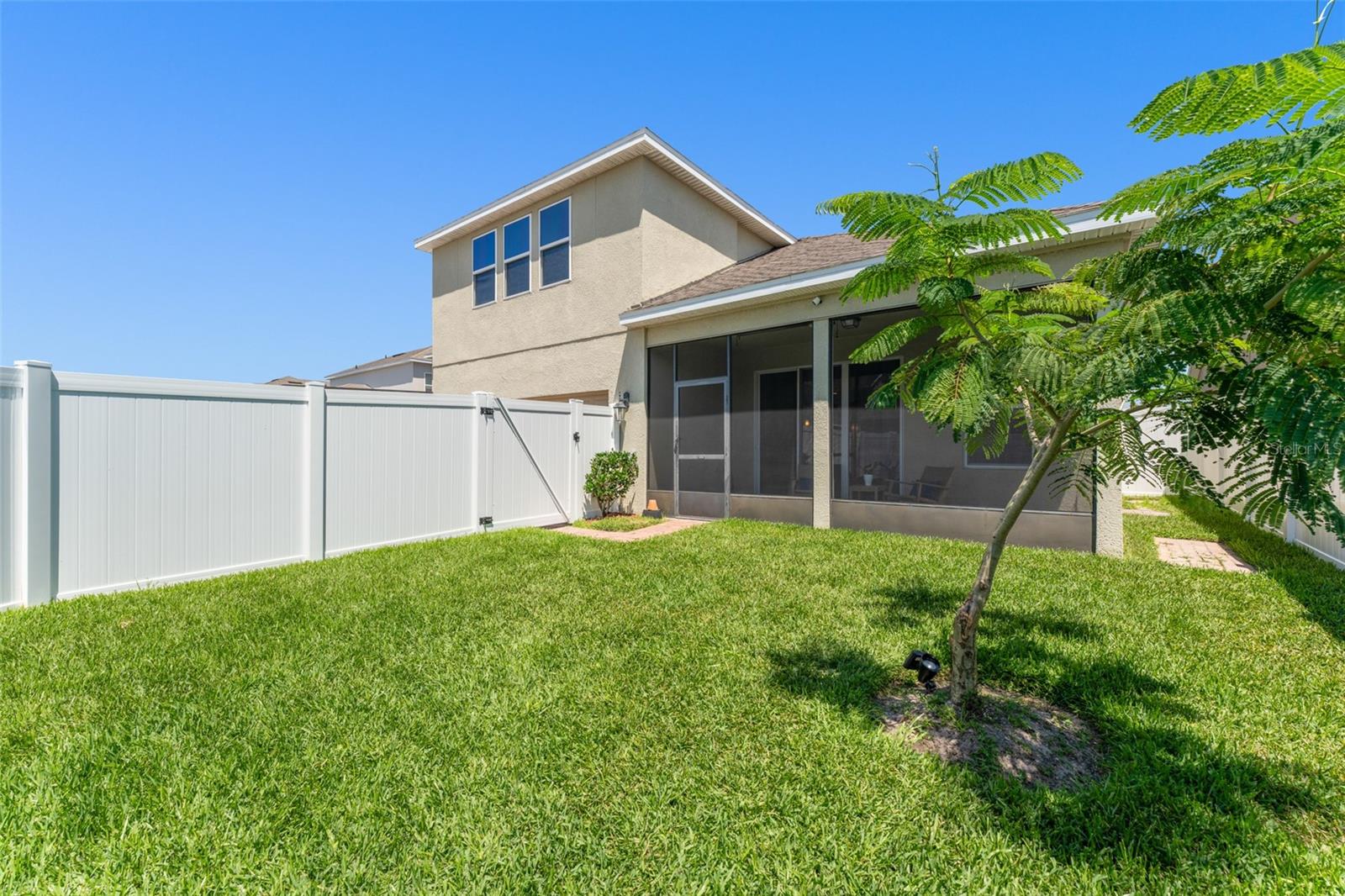 Image 30 of 32 For 1540 Softshell Street