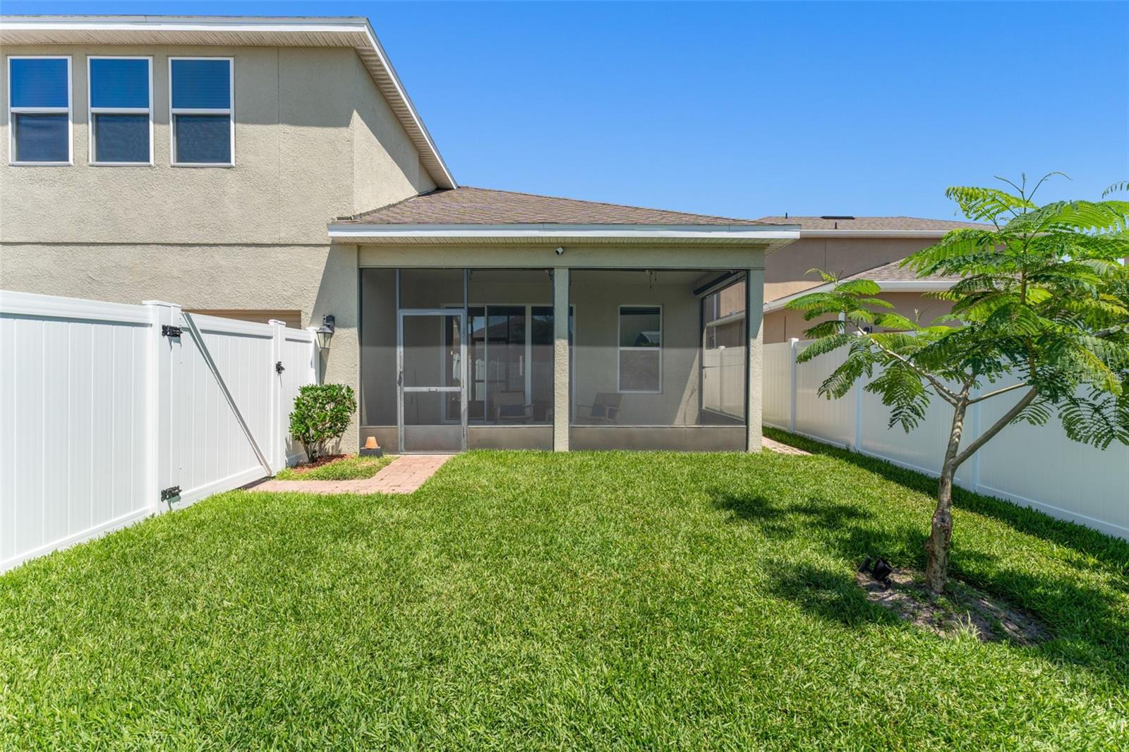 Image 31 of 32 For 1540 Softshell Street