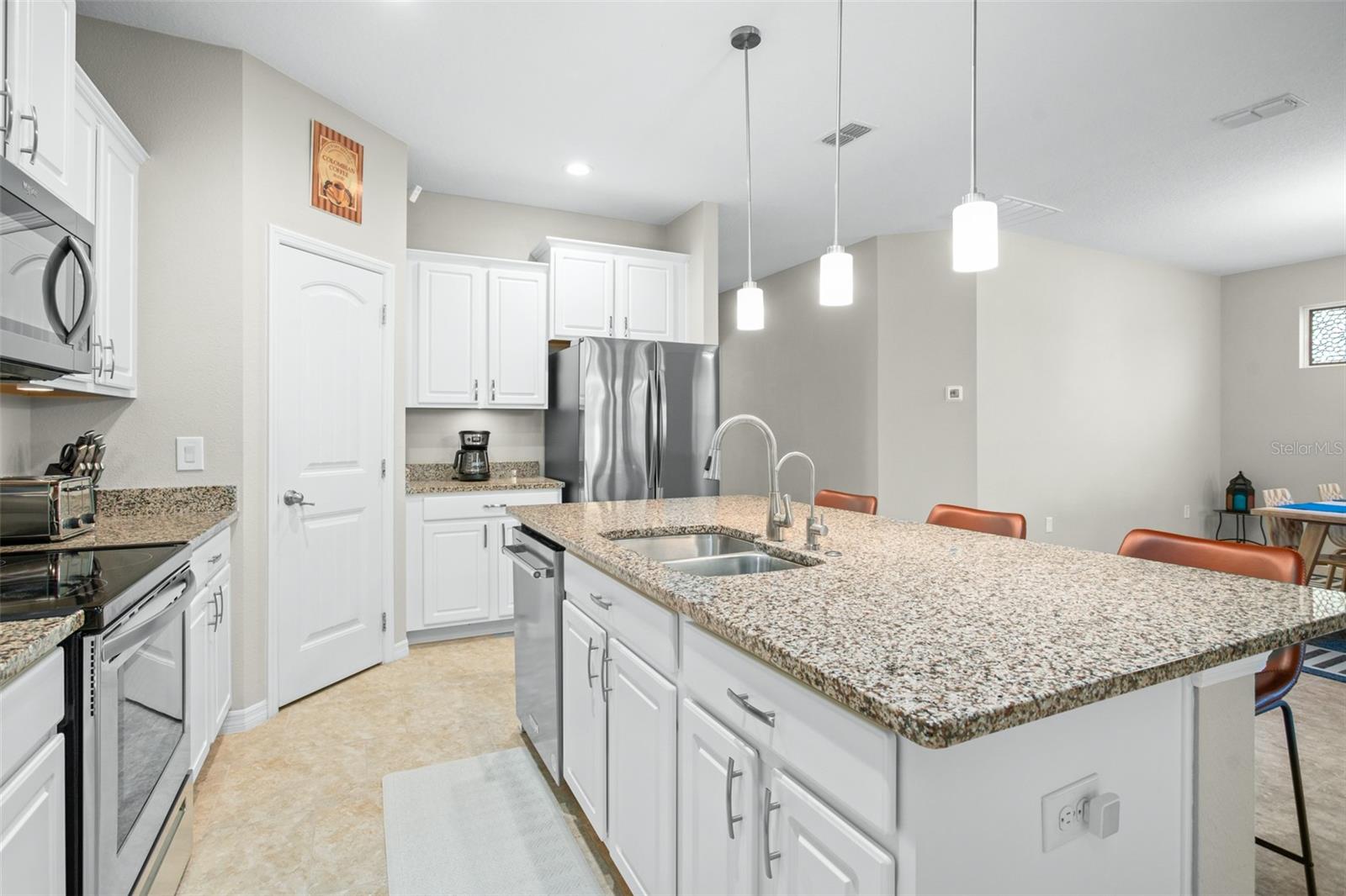 Image 4 of 32 For 1540 Softshell Street