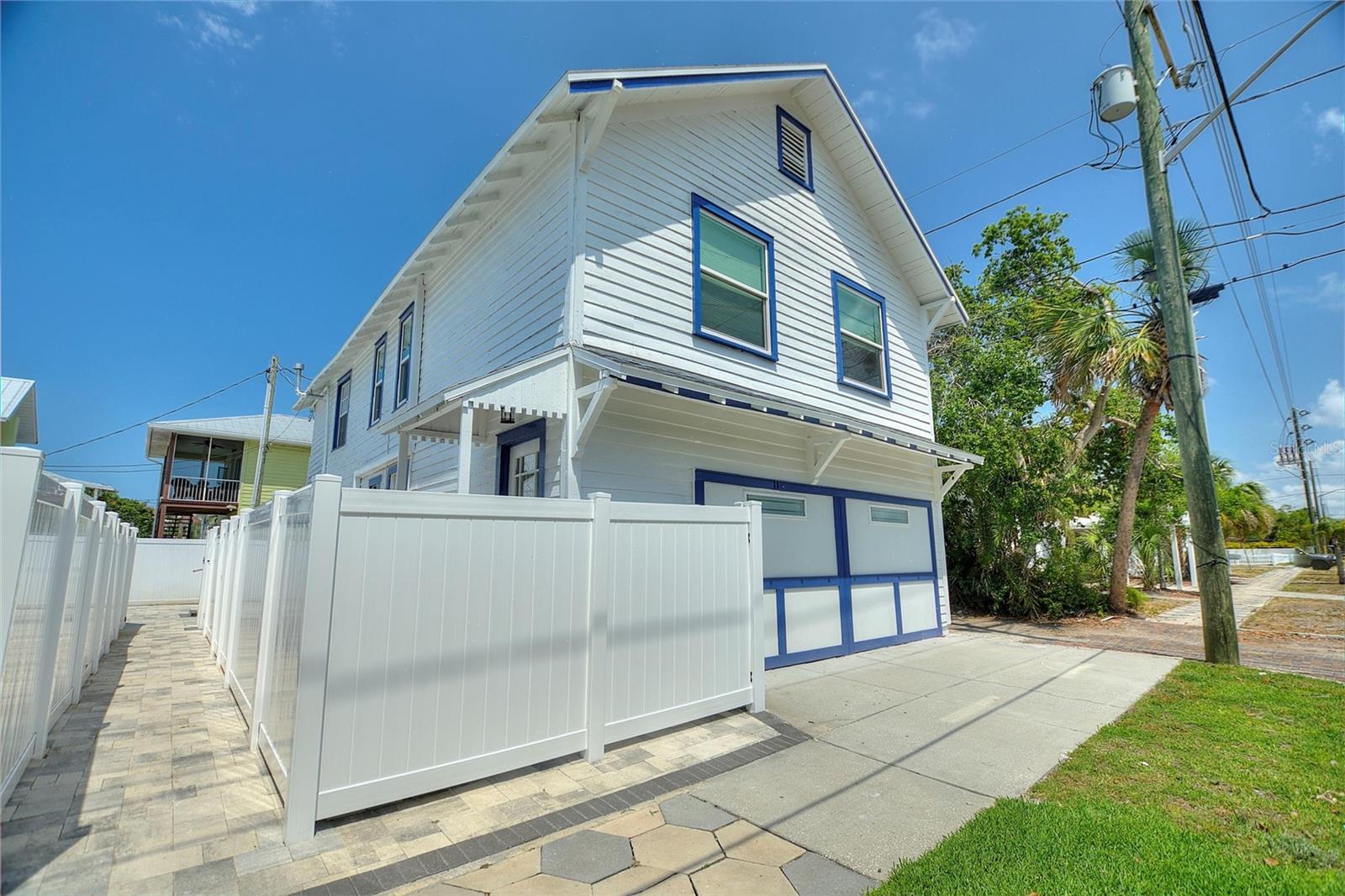 Image 2 of 27 For 7401 1st Avenue N B
