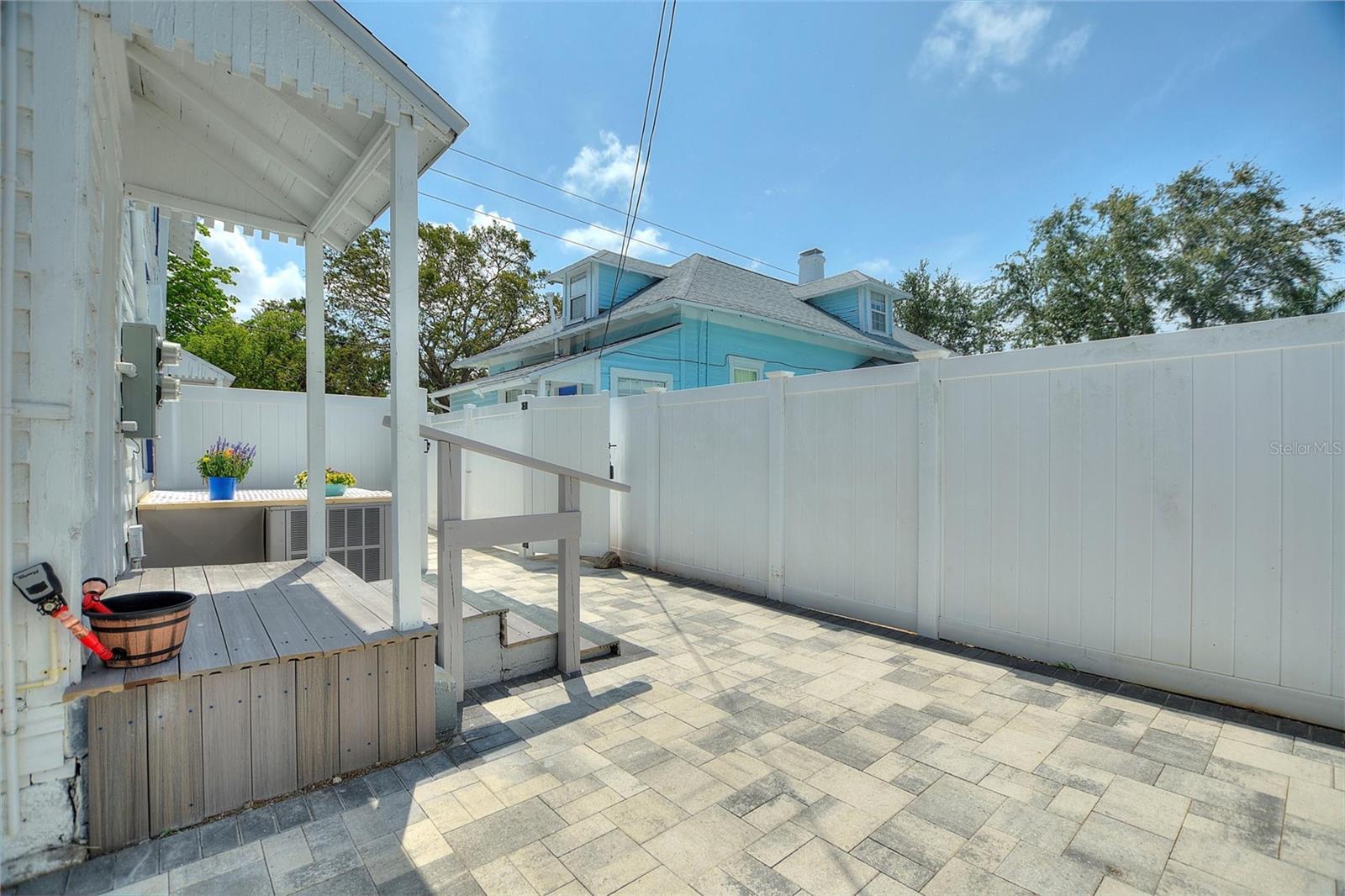 Image 5 of 27 For 7401 1st Avenue N B