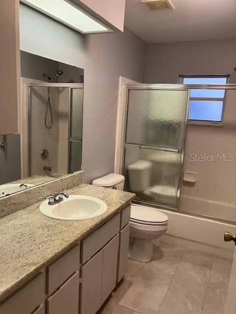 Image 10 of 22 For 6419 Borg Street