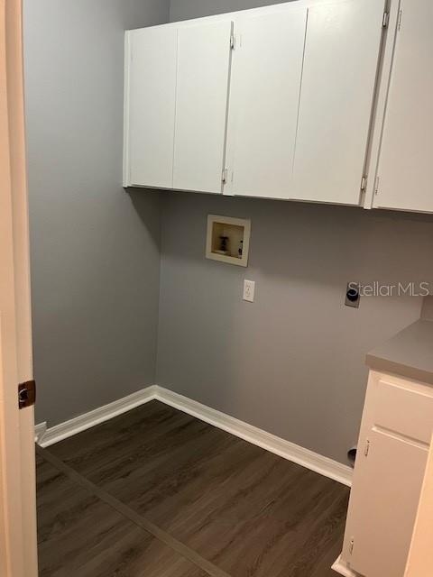 Image 11 of 22 For 6419 Borg Street