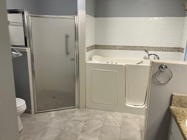 Image 5 of 22 For 6419 Borg Street