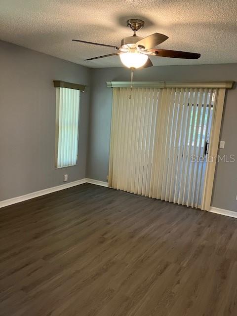 Image 7 of 22 For 6419 Borg Street