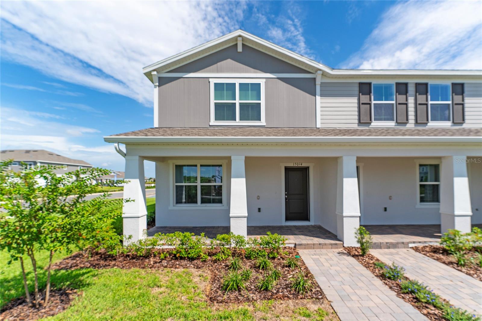 Details for 15014 Windflower Alley, WINTER GARDEN, FL 34787