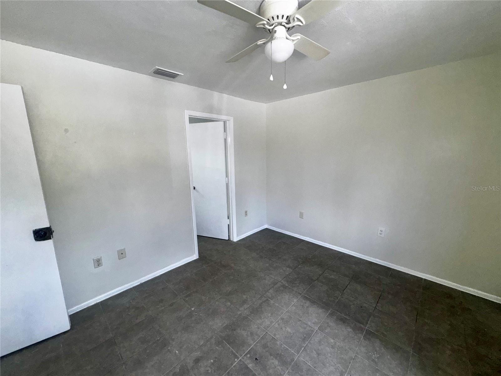 Image 2 of 17 For 968 Stucki Terrace