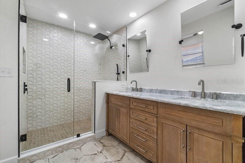 Image 11 of 27 For 3215 Albert Street