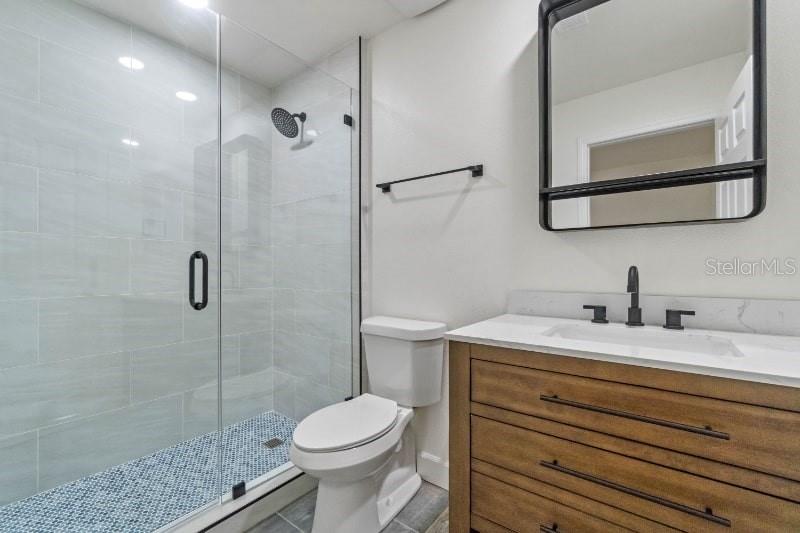 Image 13 of 27 For 3215 Albert Street