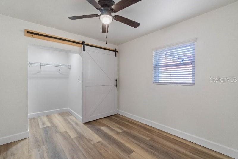 Image 19 of 27 For 3215 Albert Street