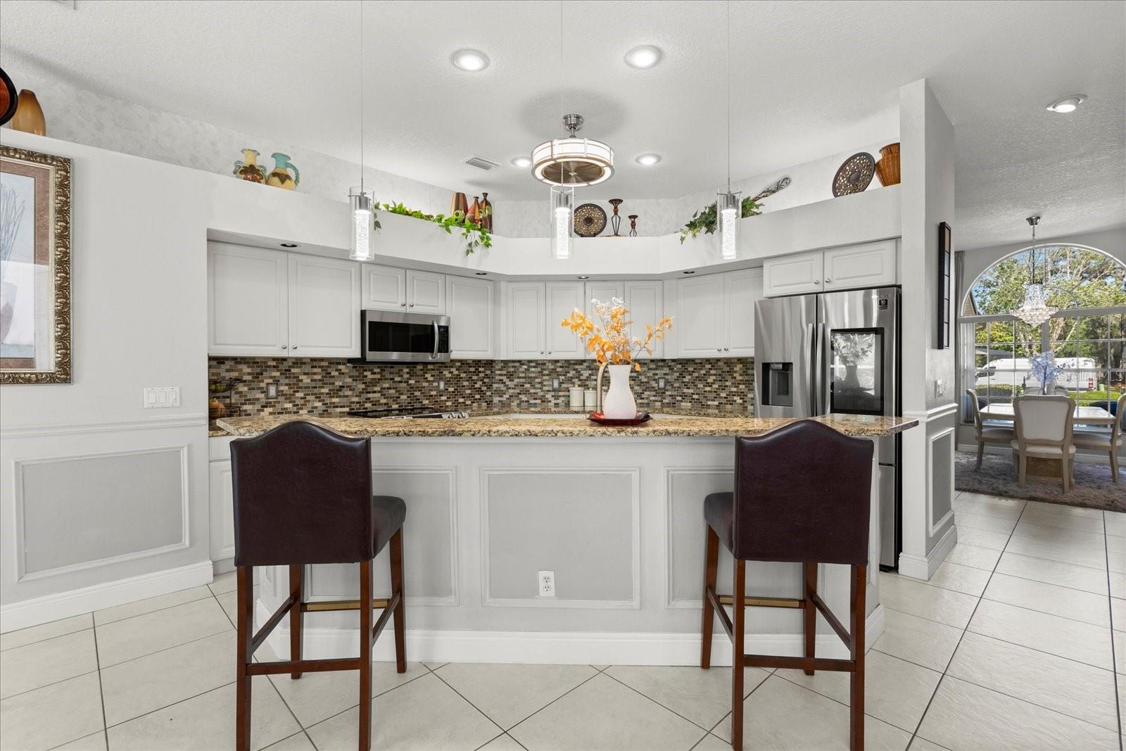 Image 11 of 38 For 14378 Stamford Circle