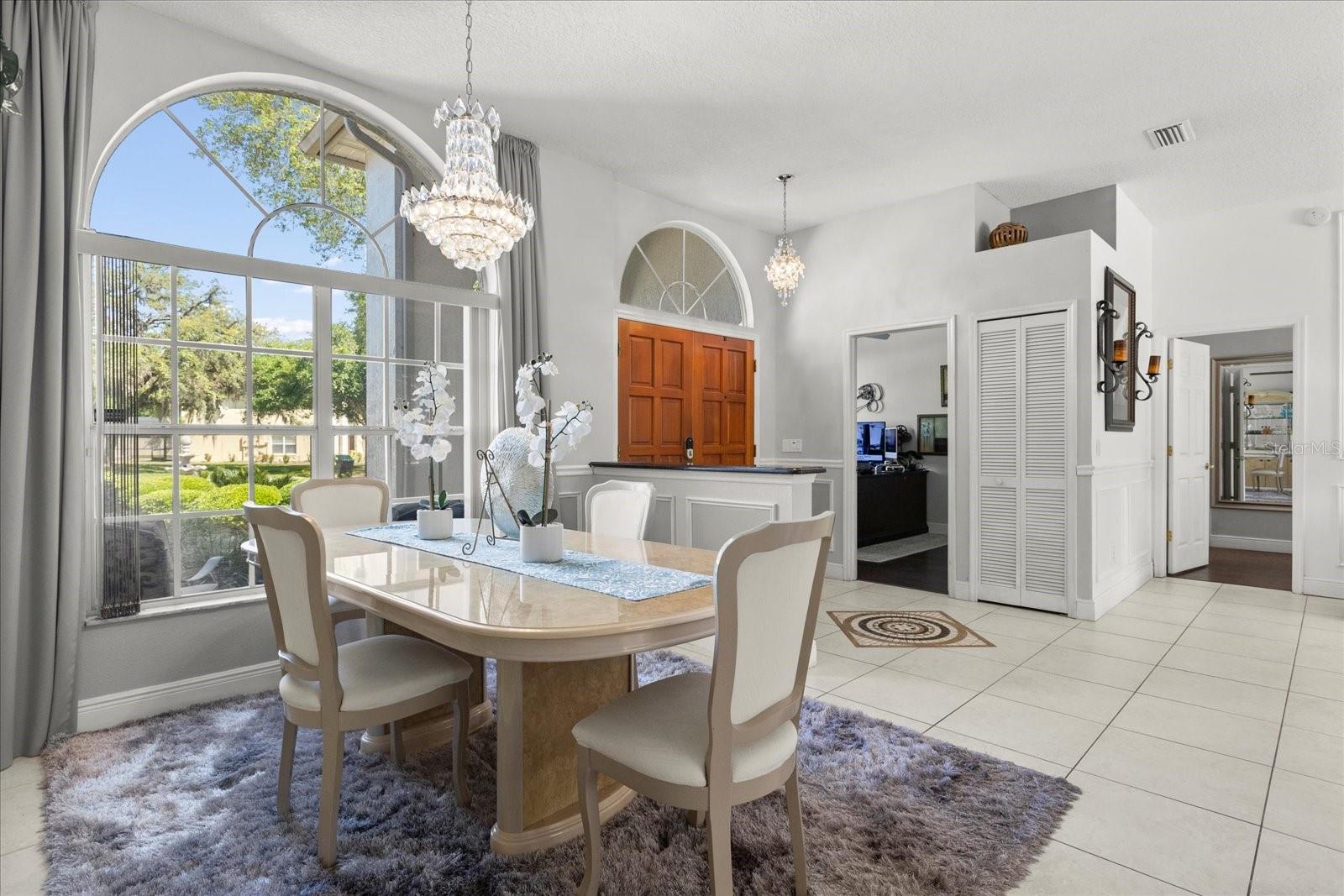Image 13 of 38 For 14378 Stamford Circle