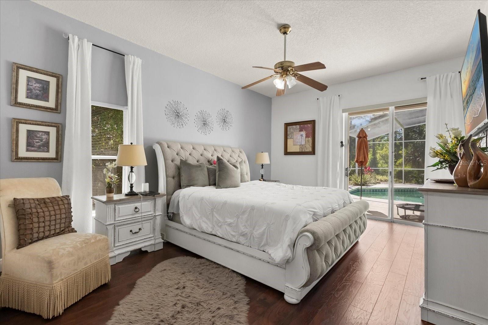 Image 18 of 38 For 14378 Stamford Circle