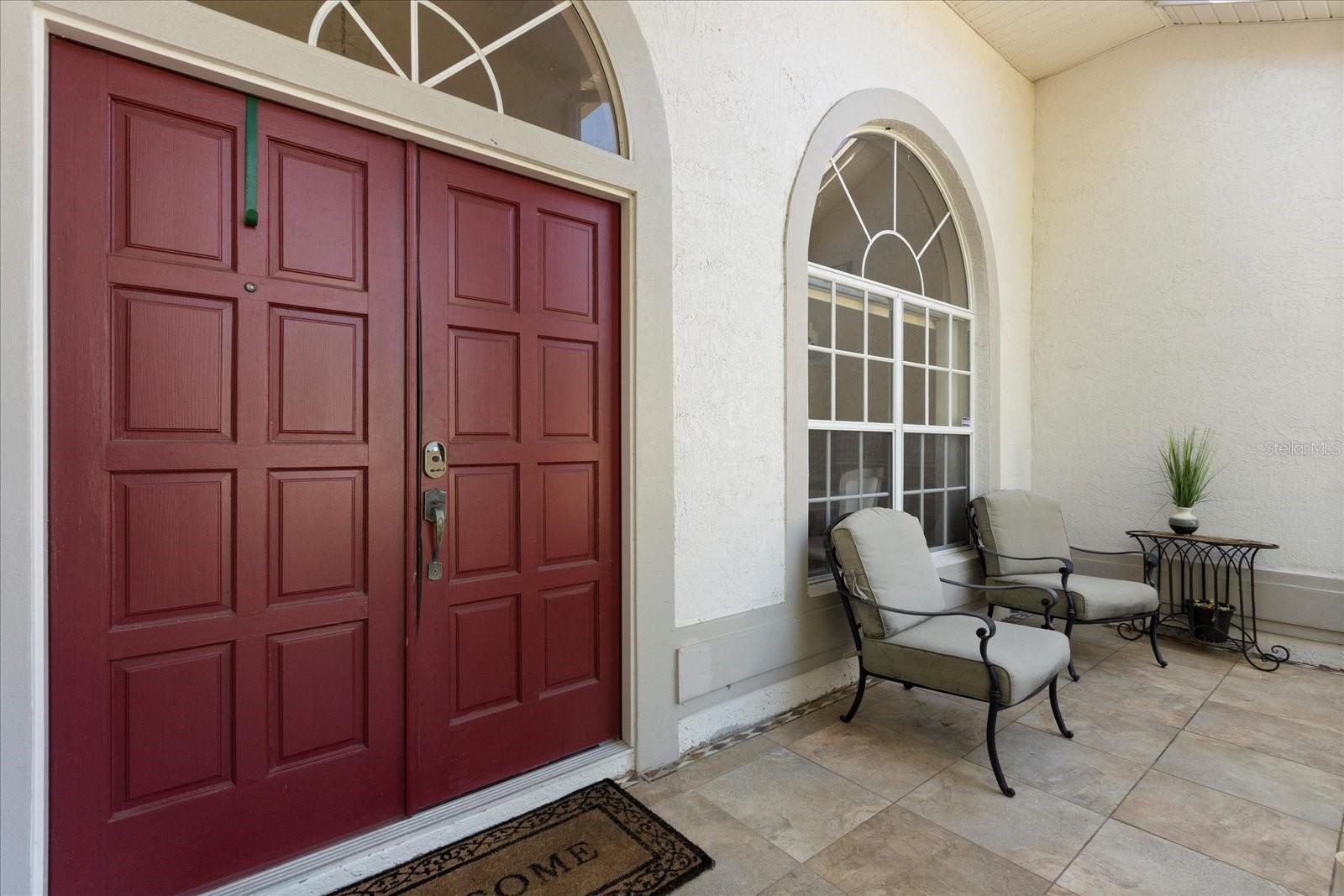 Image 2 of 38 For 14378 Stamford Circle