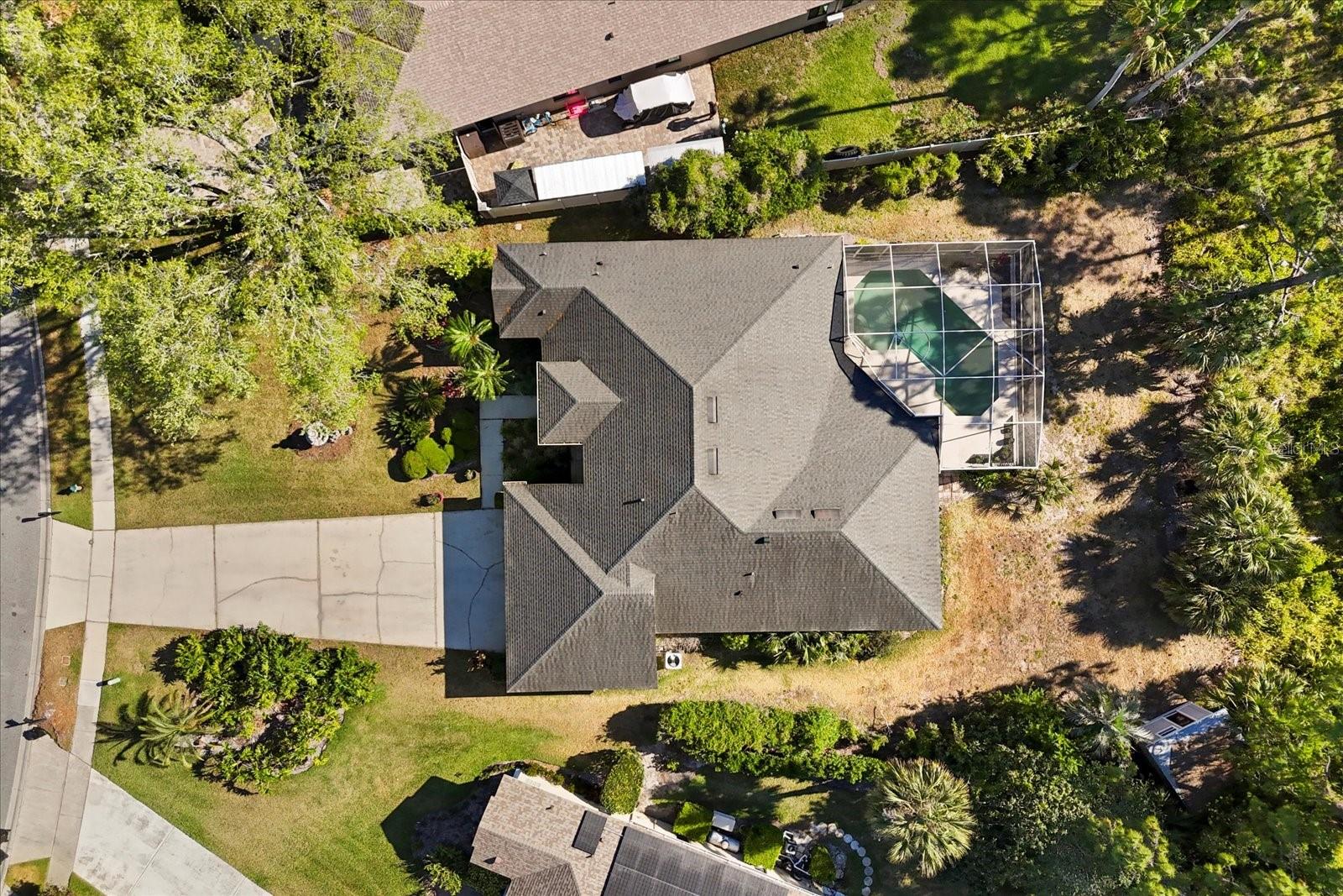 Image 35 of 38 For 14378 Stamford Circle