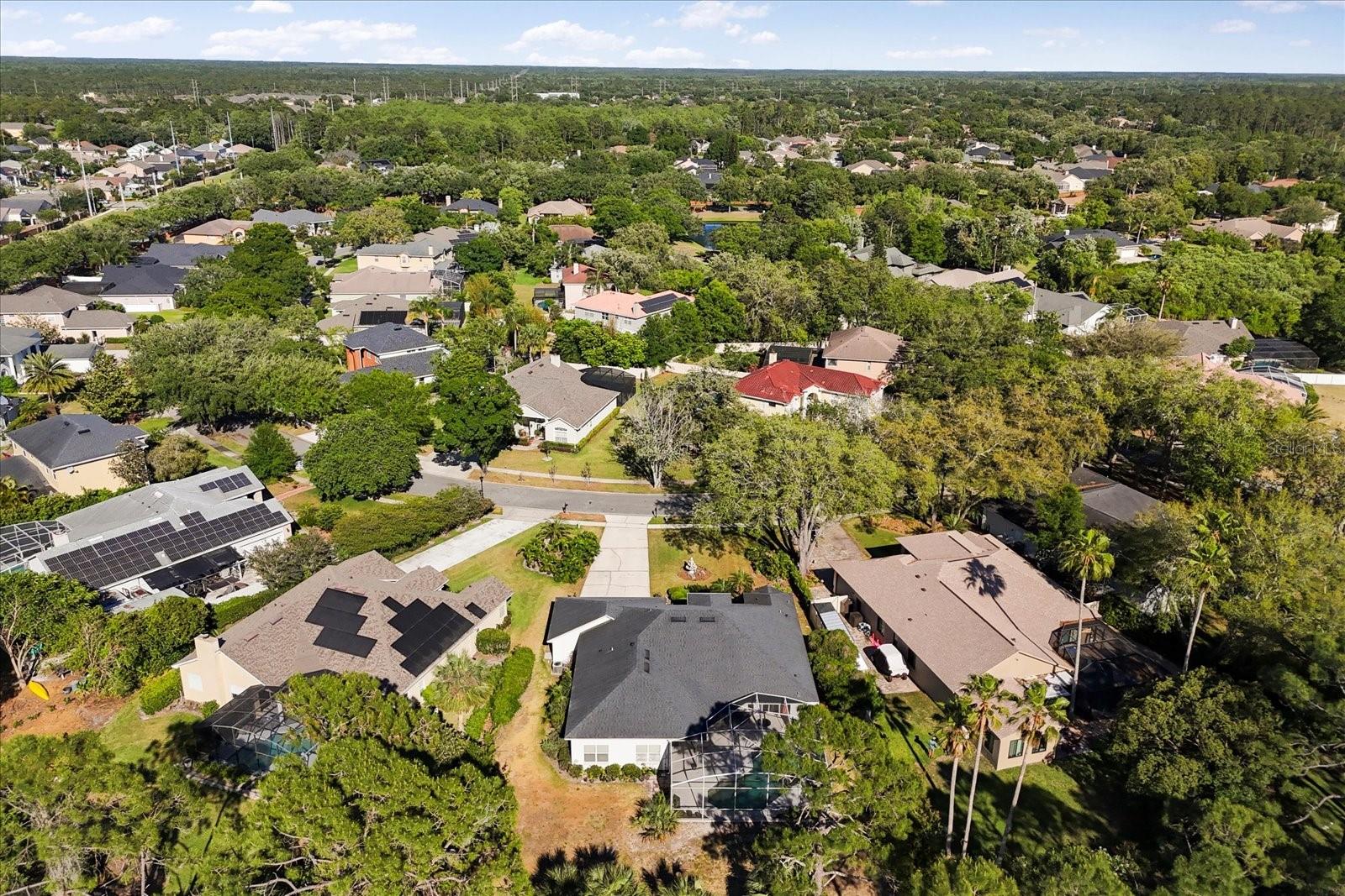 Image 36 of 38 For 14378 Stamford Circle