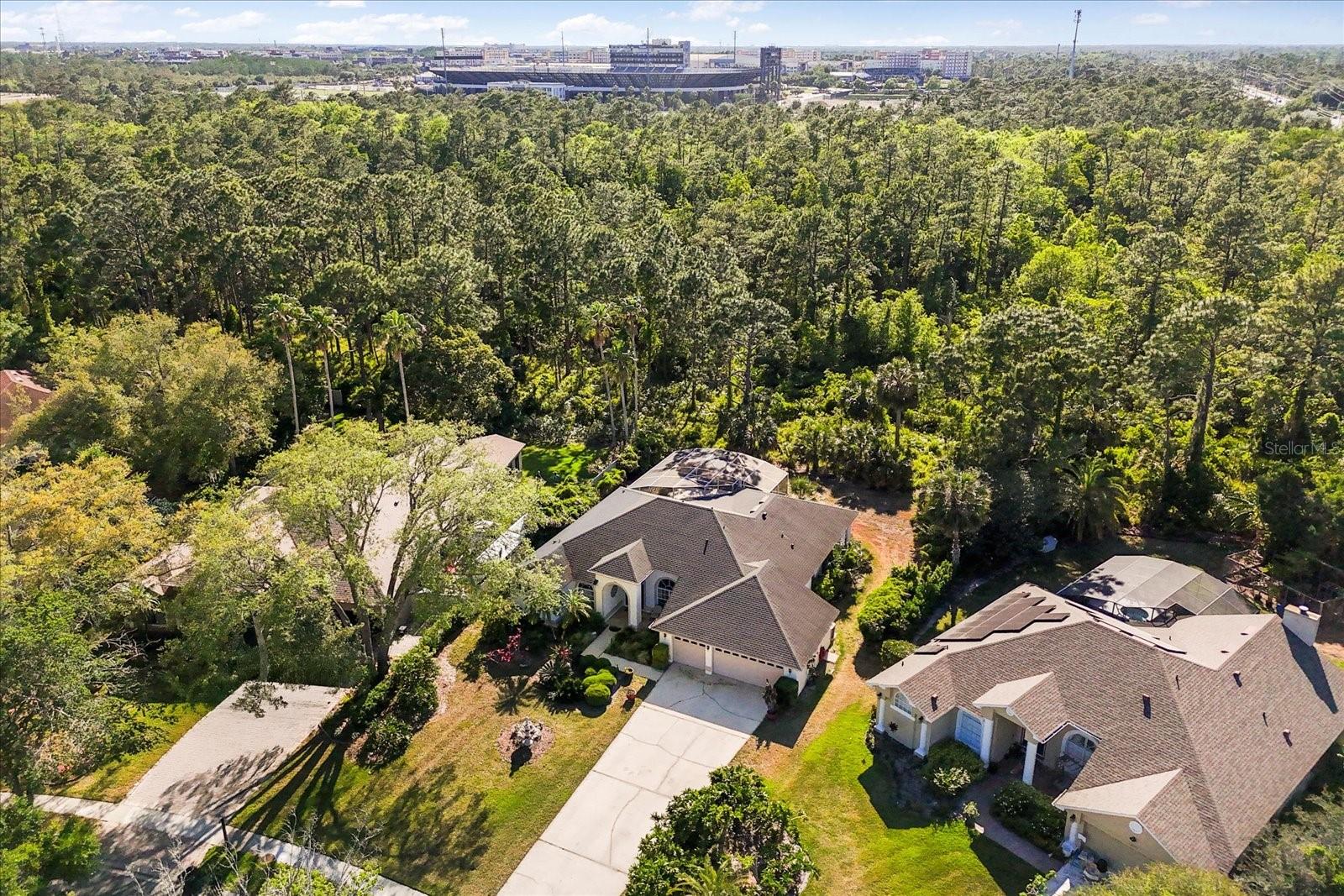 Image 38 of 38 For 14378 Stamford Circle
