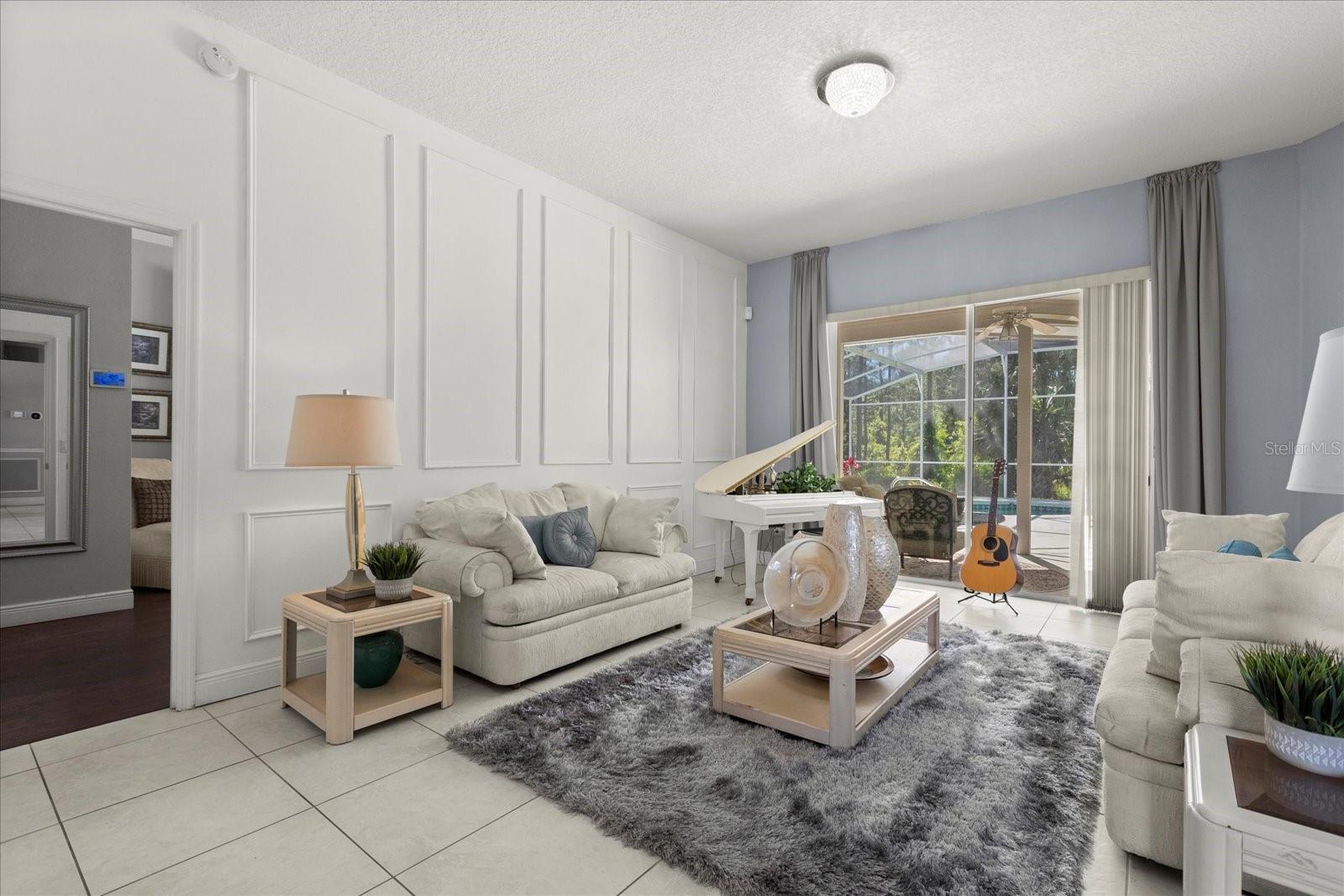 Image 6 of 38 For 14378 Stamford Circle