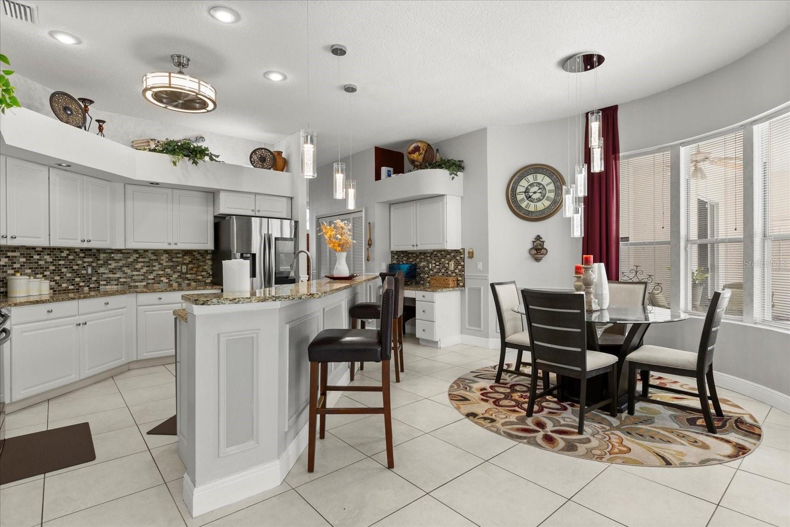 Image 8 of 38 For 14378 Stamford Circle