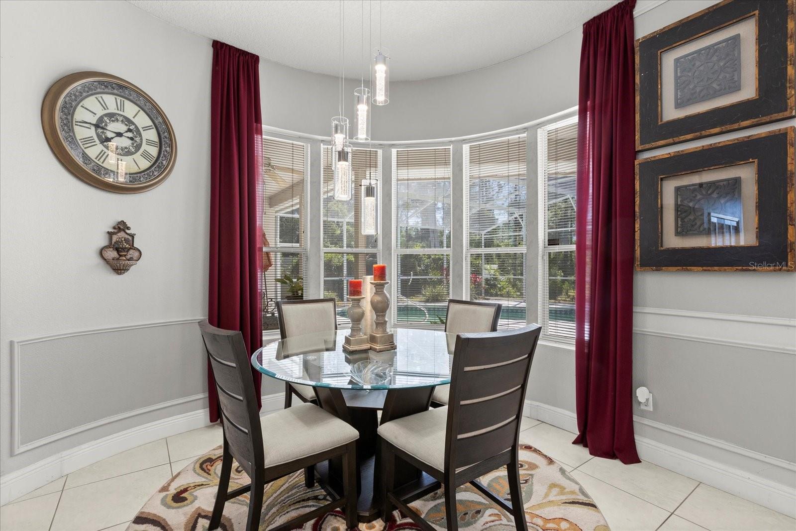 Image 9 of 38 For 14378 Stamford Circle