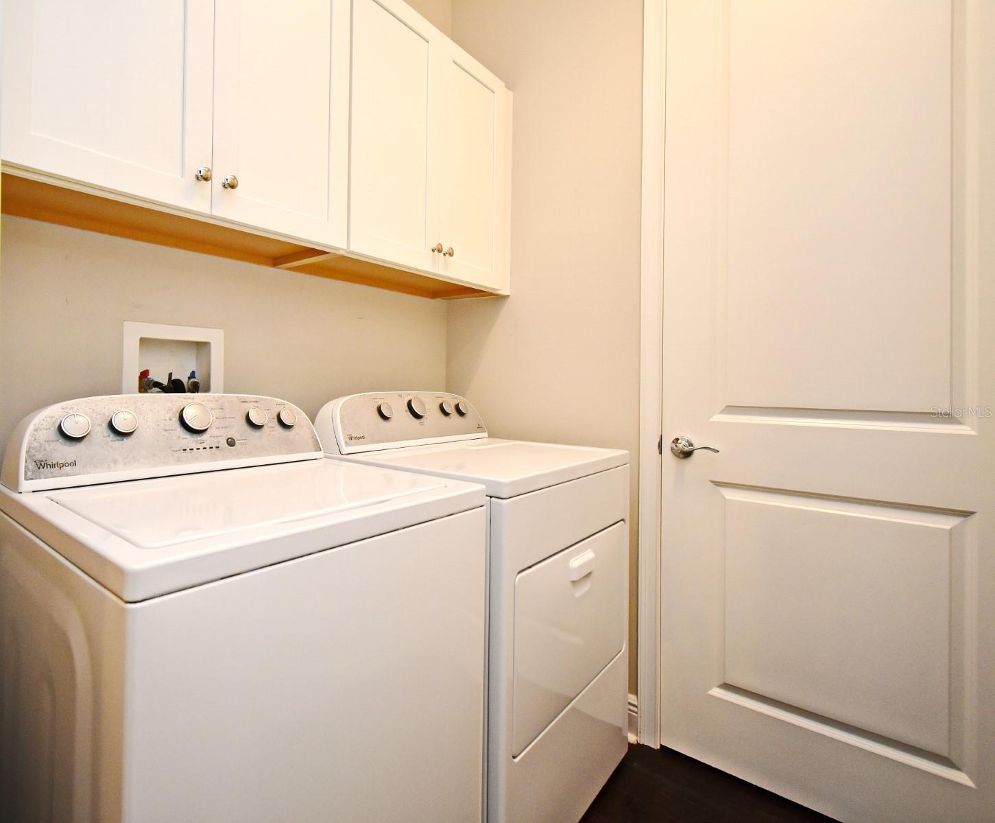 Image 29 of 38 For 8742 Peachtree Park Ct