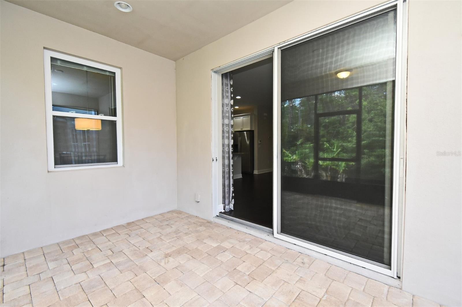 Image 32 of 38 For 8742 Peachtree Park Ct