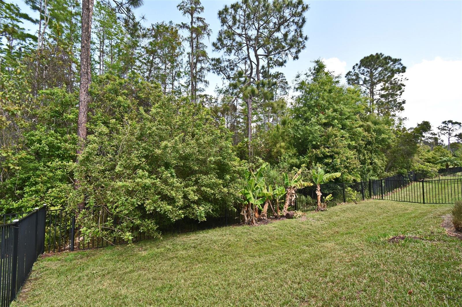 Image 33 of 38 For 8742 Peachtree Park Ct