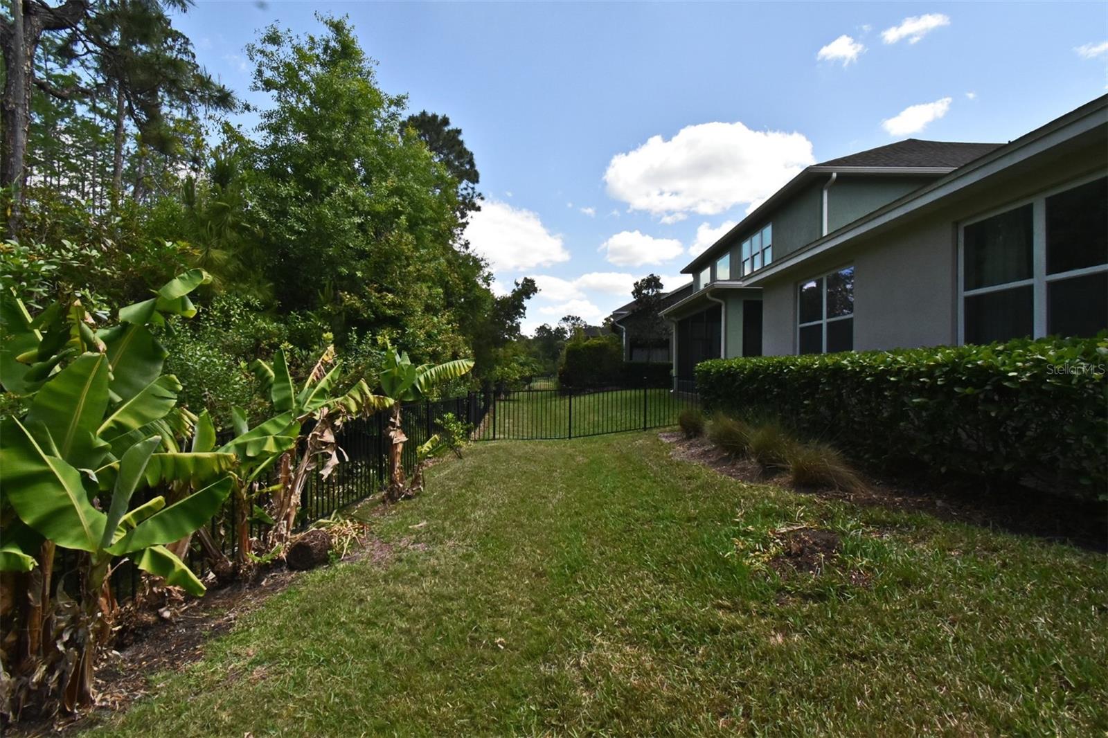 Image 35 of 38 For 8742 Peachtree Park Ct