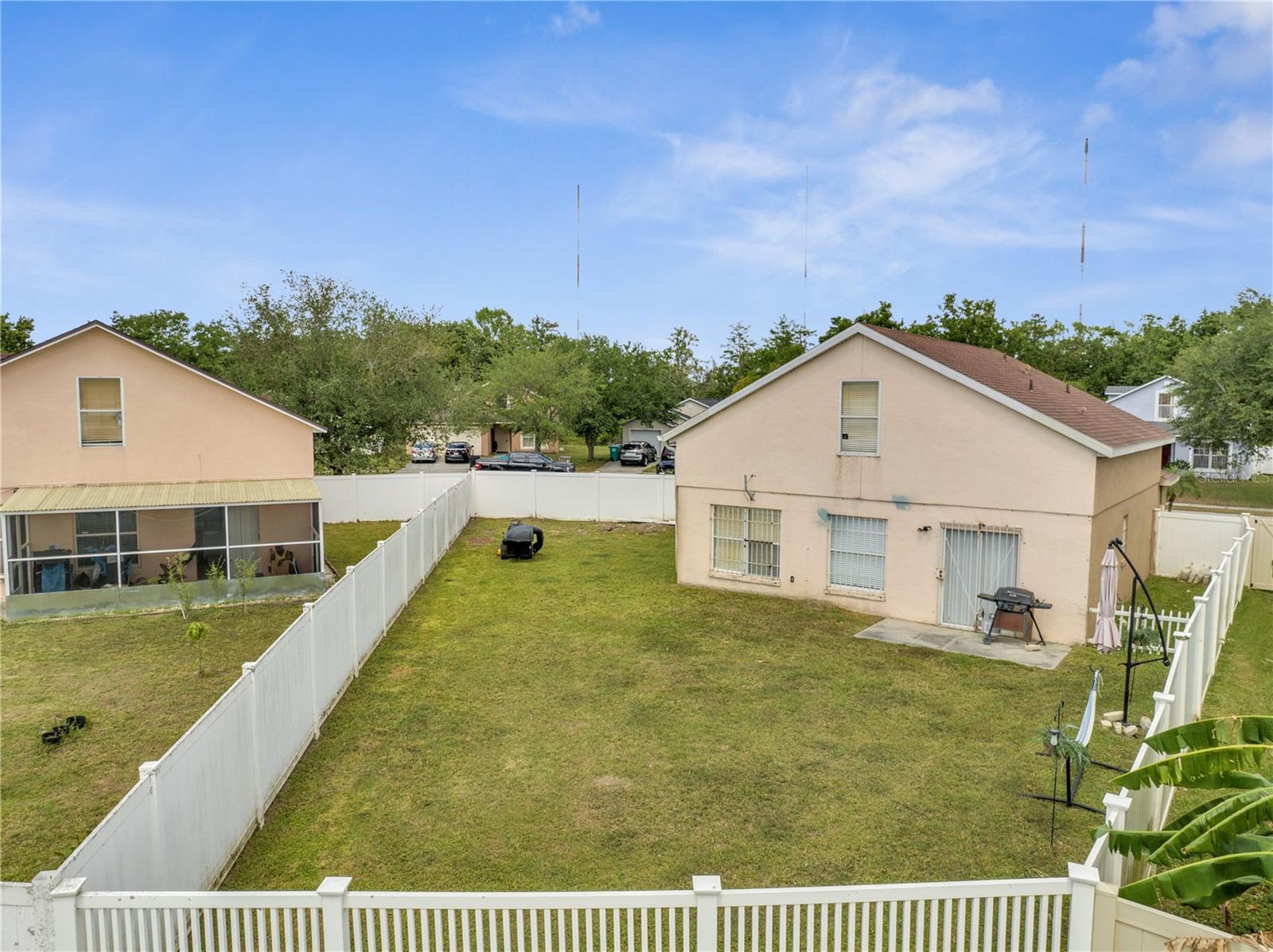 Image 10 of 47 For 5118 Luna Negra Drive