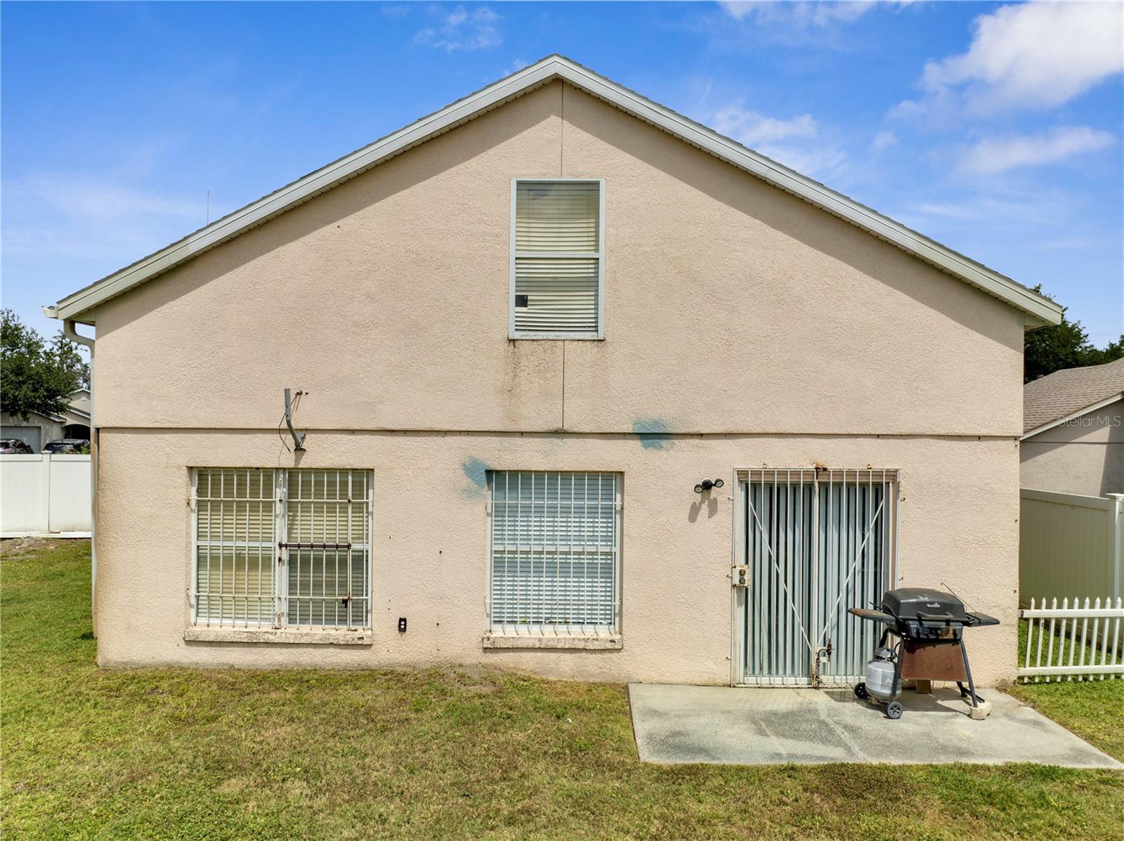 Image 12 of 47 For 5118 Luna Negra Drive