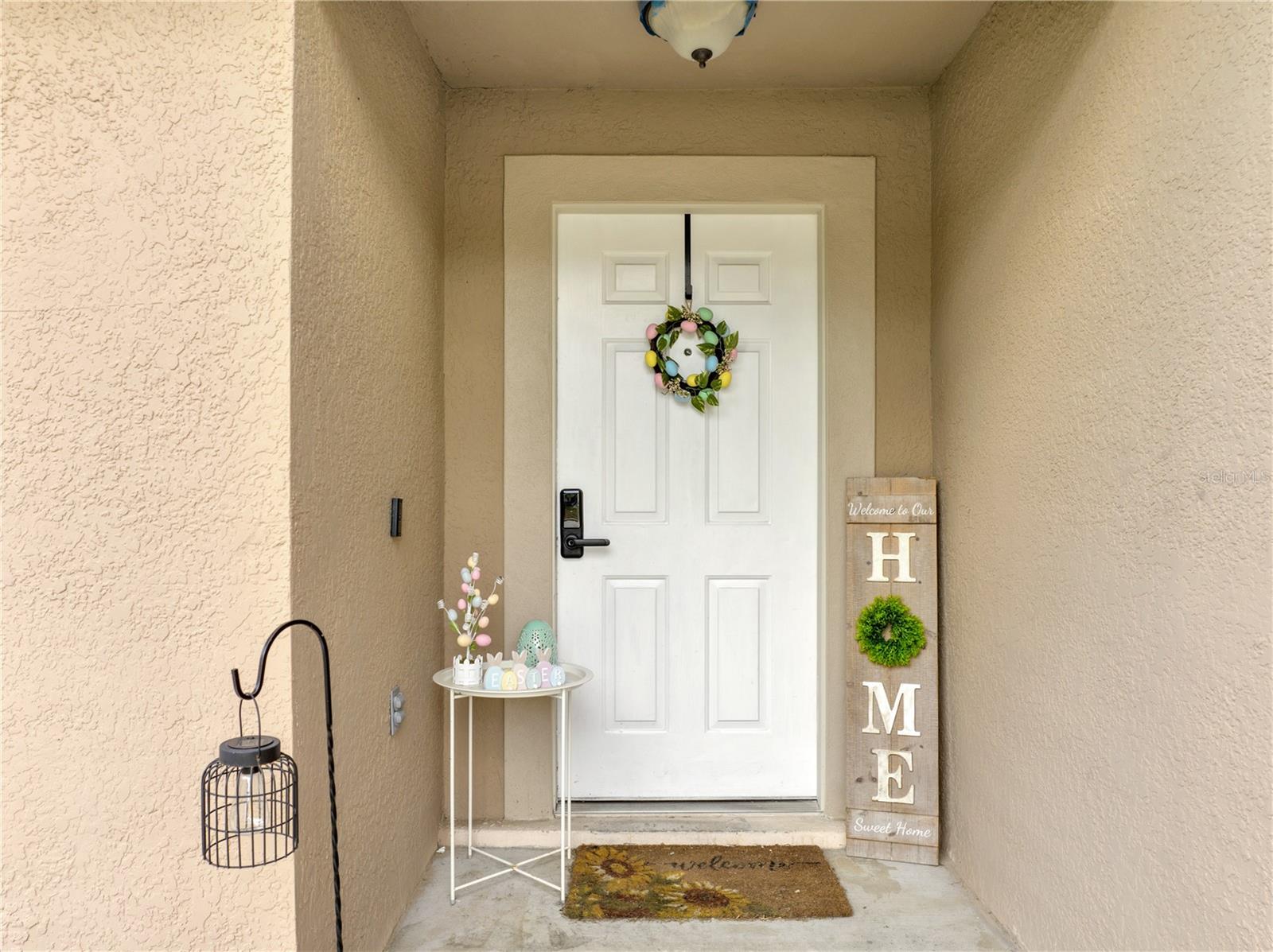 Image 15 of 47 For 5118 Luna Negra Drive