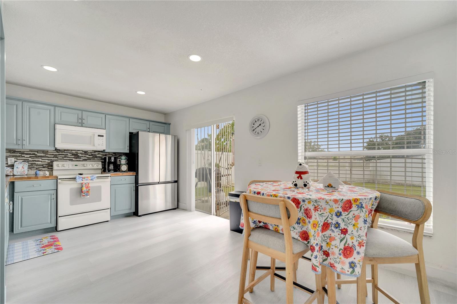 Image 29 of 47 For 5118 Luna Negra Drive