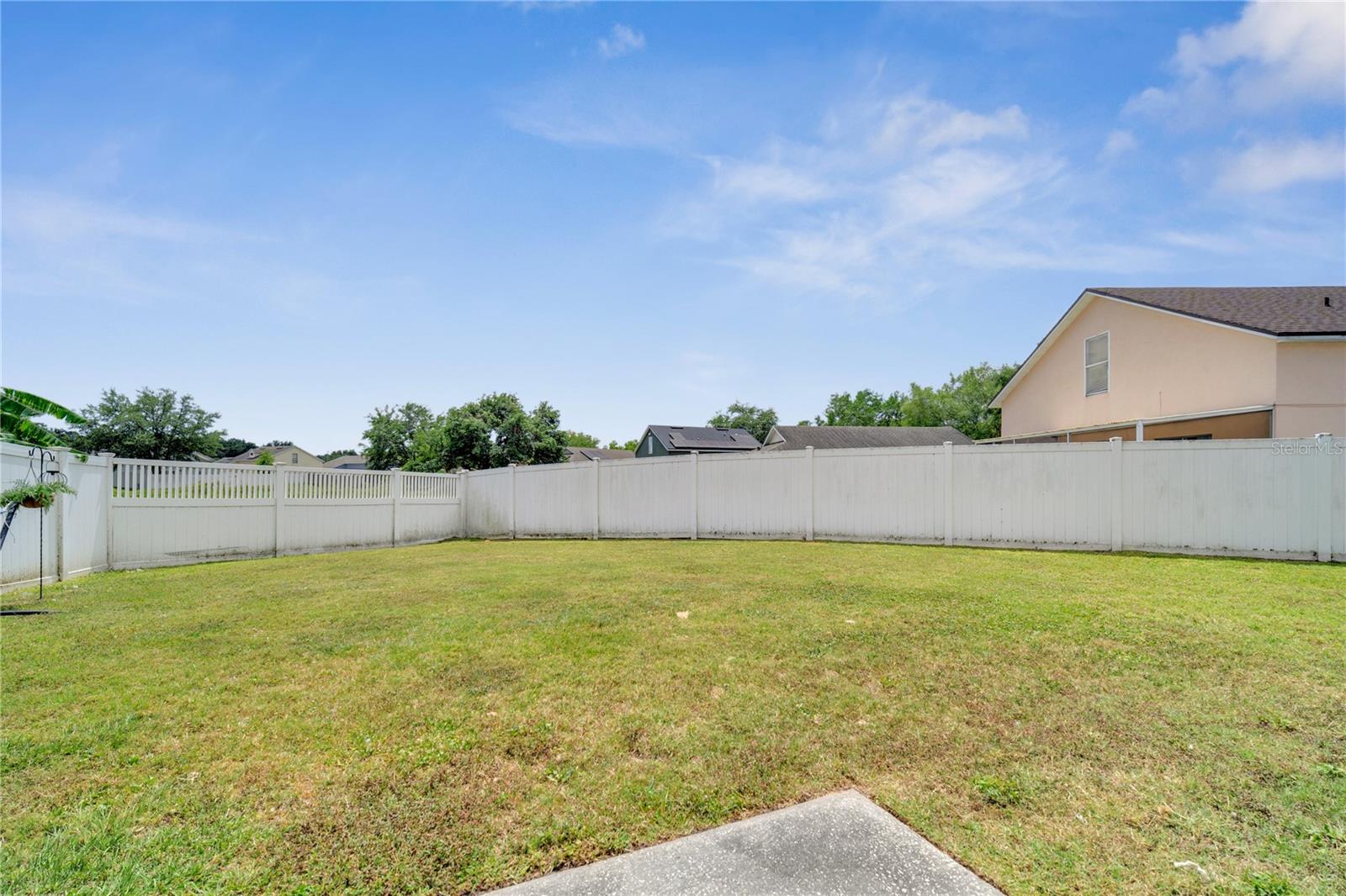 Image 35 of 47 For 5118 Luna Negra Drive