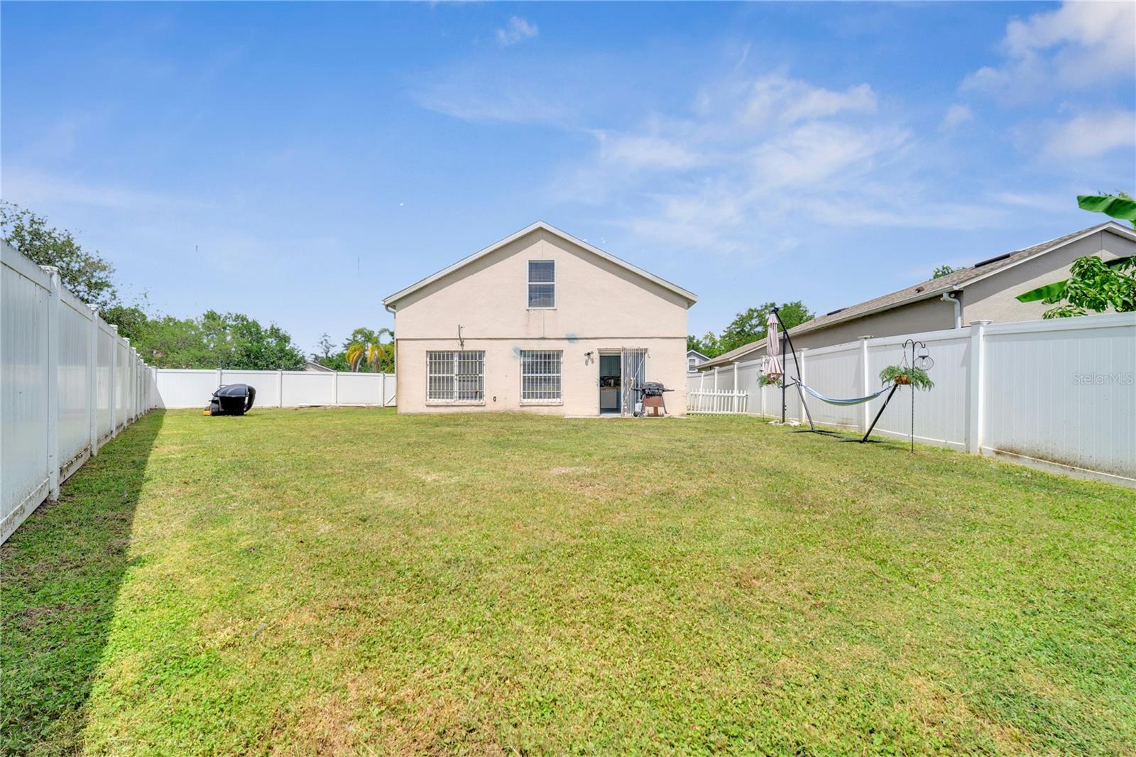 Image 36 of 47 For 5118 Luna Negra Drive