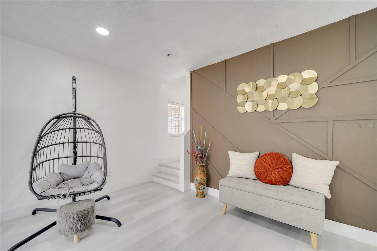 Image 37 of 47 For 5118 Luna Negra Drive
