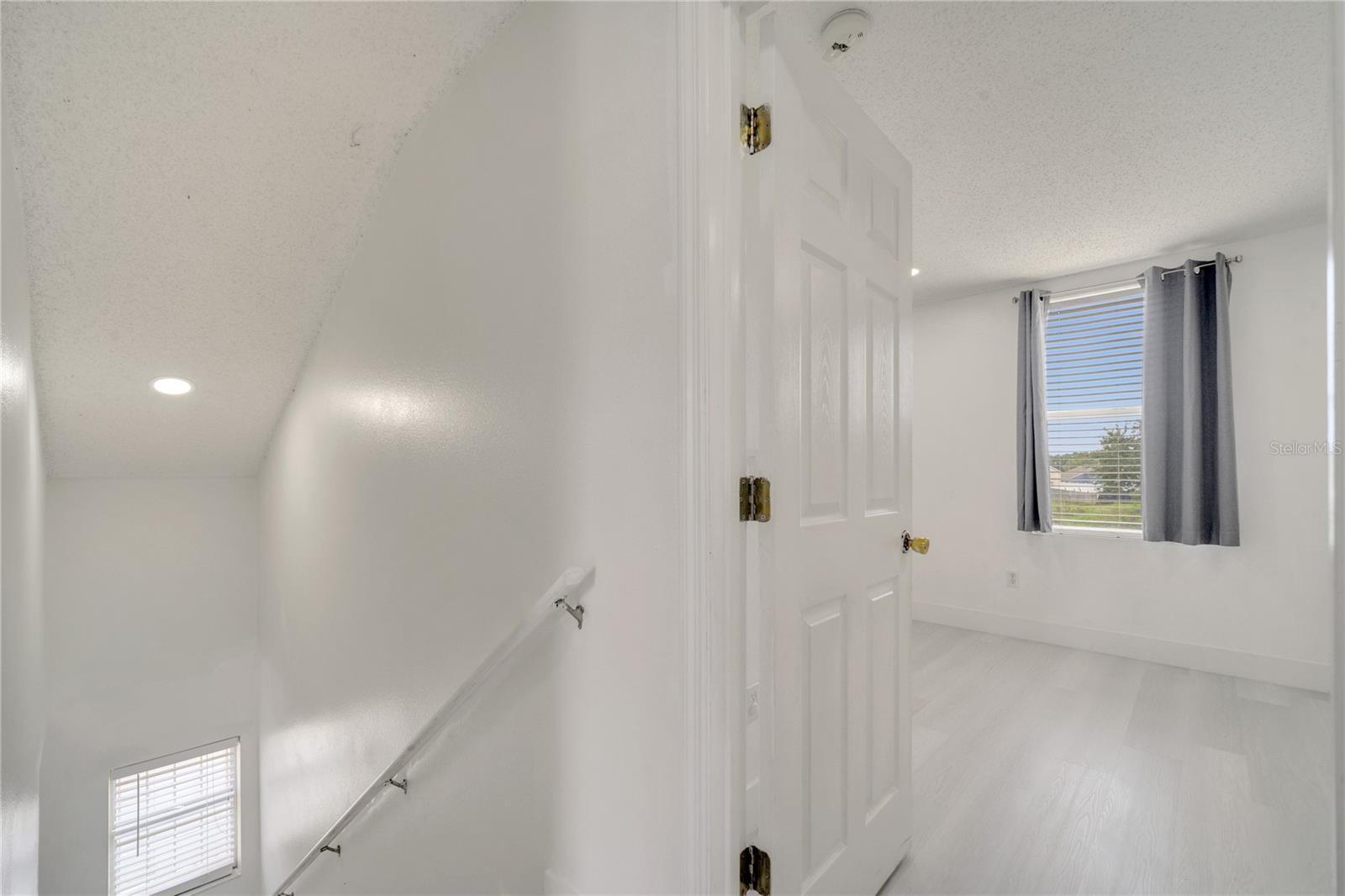 Image 39 of 47 For 5118 Luna Negra Drive
