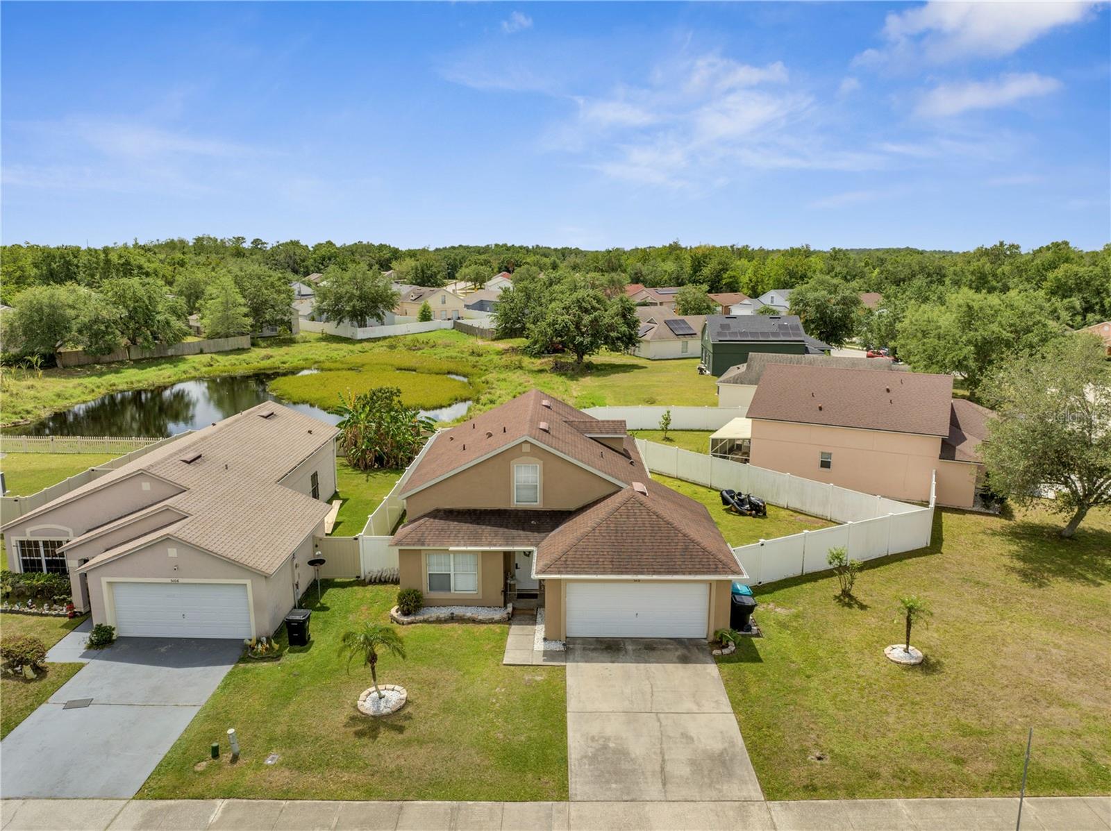Image 4 of 47 For 5118 Luna Negra Drive