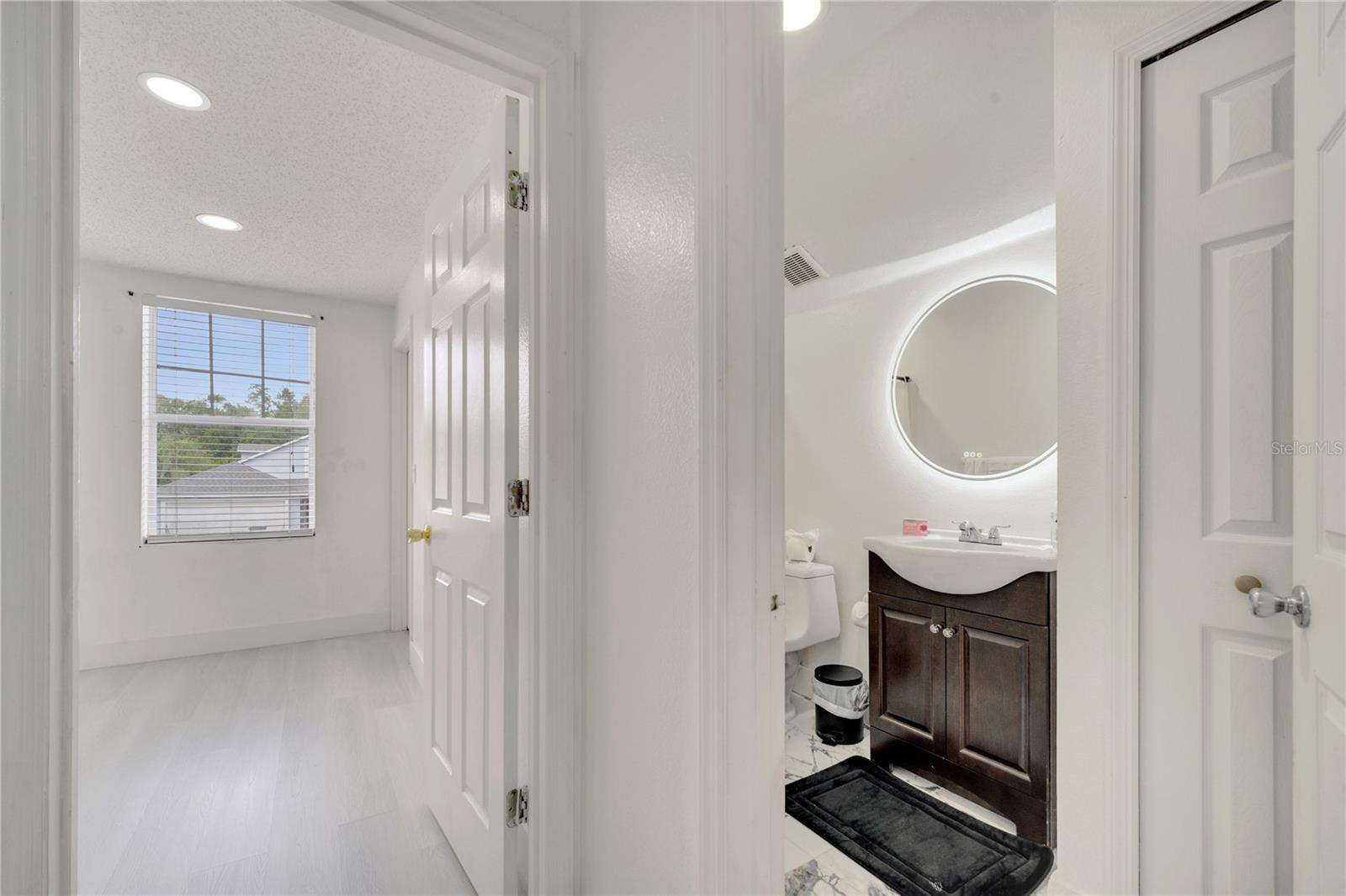 Image 44 of 47 For 5118 Luna Negra Drive