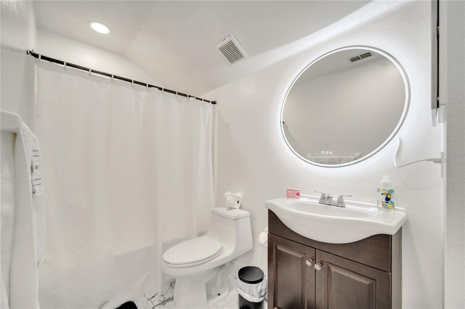 Image 45 of 47 For 5118 Luna Negra Drive
