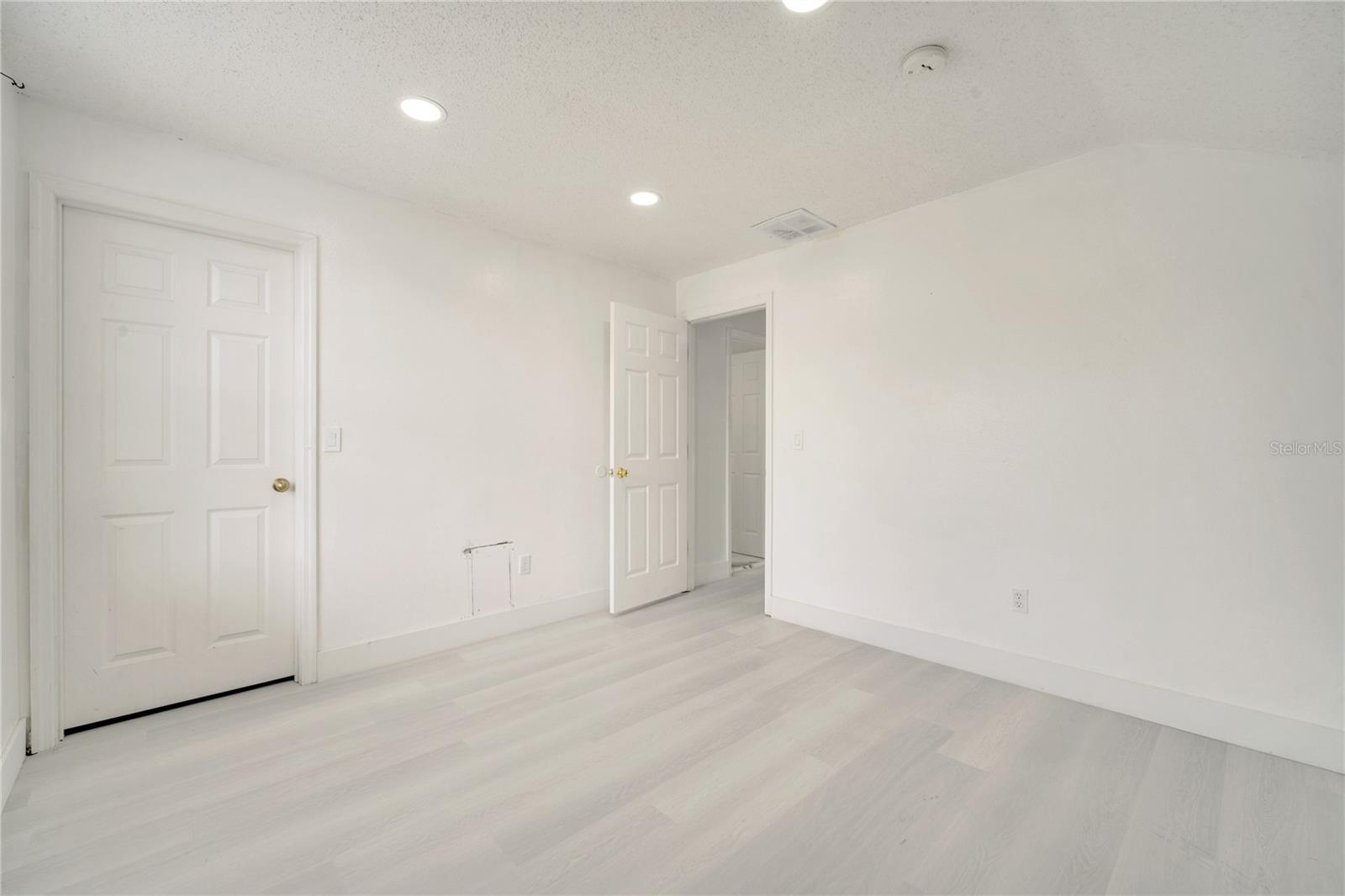 Image 47 of 47 For 5118 Luna Negra Drive