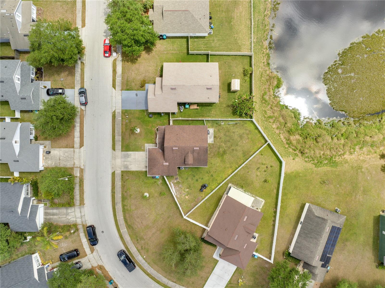 Image 7 of 47 For 5118 Luna Negra Drive