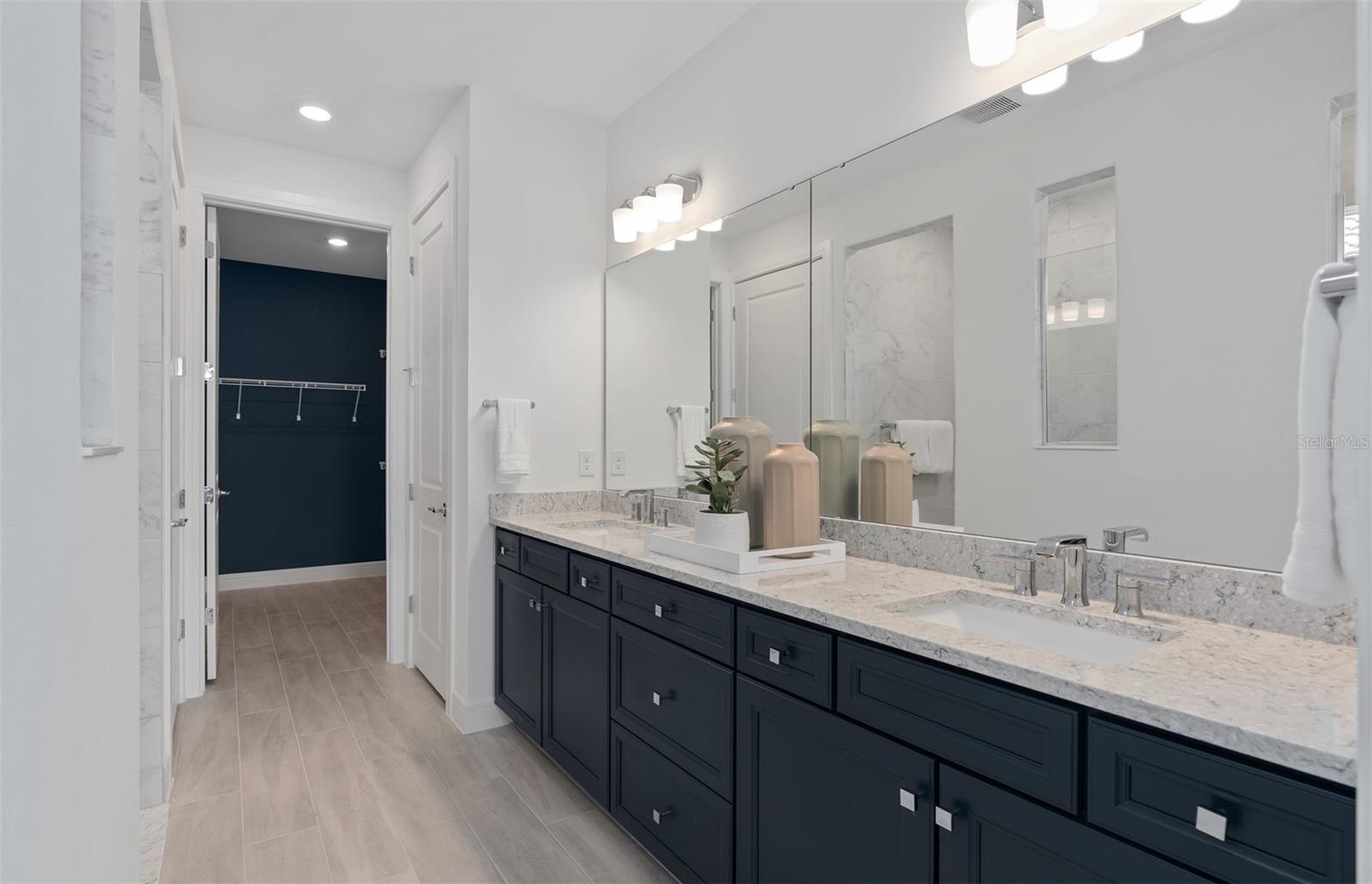 Image 17 of 30 For 2725 Serenity Meadow Drive