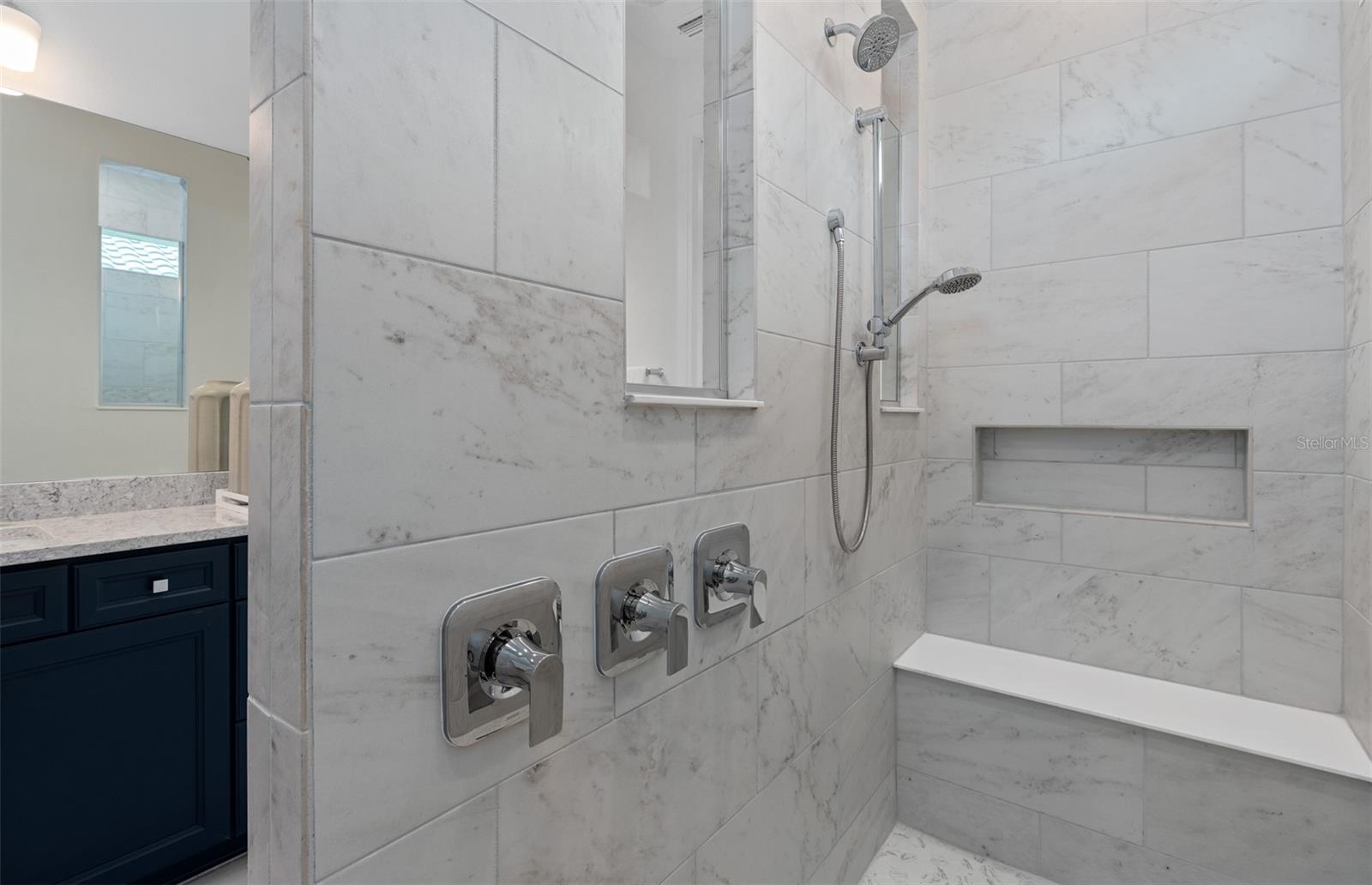 Image 18 of 30 For 2725 Serenity Meadow Drive