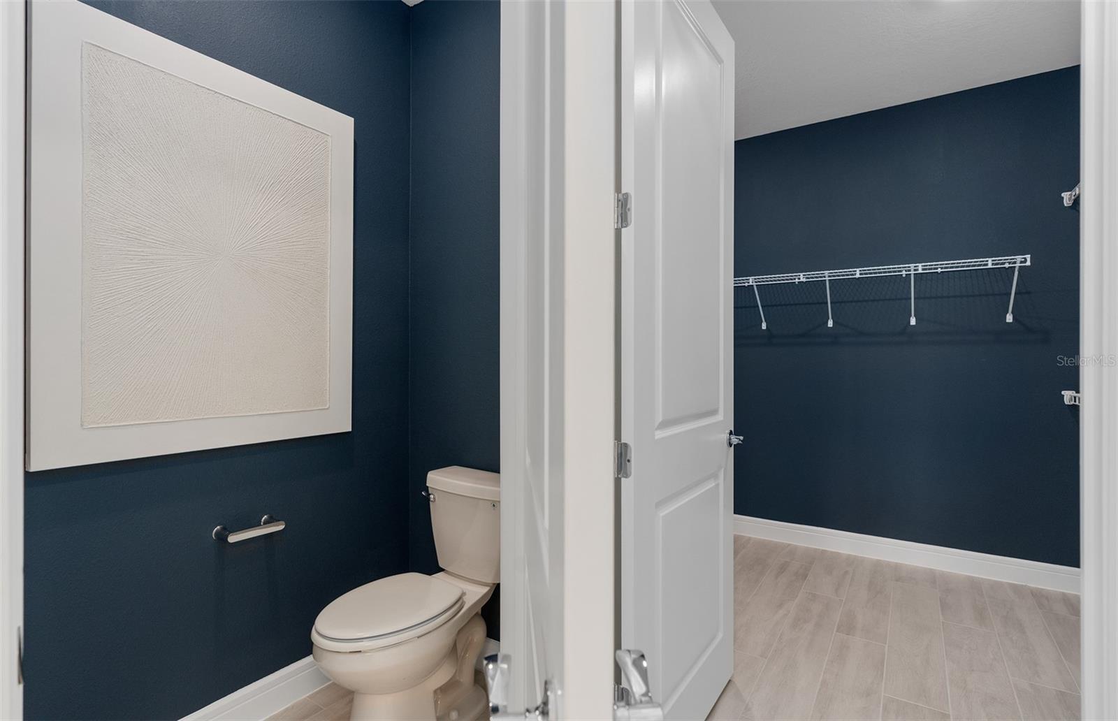 Image 19 of 30 For 2725 Serenity Meadow Drive